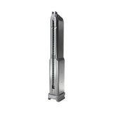 【G&G】GTP9 Gas 50R Hi-Cap Magazine　GTP9/SMC9用 50連ハイキャパマガジン(G-08-181)