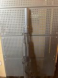 【GHK】AK105 GBBRガスブローバックライフル（カスタム完成品）（GHK-AK105-Plus）