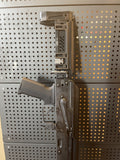 【GHK】AK105 GBBRガスブローバックライフル（カスタム完成品）（GHK-AK105-Plus）