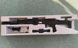 【GHK】AK105 GBBRガスブローバックライフル（カスタム完成品）（GHK-AK105-Plus）