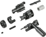 【GHK】AR New Simple Quick Adjust HOP Upgrade Kit  GHK M4 新型チャンバーセット 2022.Ver（GHK-M4-KIT-04）