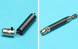 【G&P】Marui MWS Adjustable Piston Valve 　マルイM4A1 MWS用 アジャスタブルピストンバルブ(GP-MWS036)