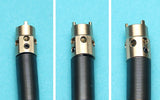 【G&P】Marui MWS Adjustable Piston Valve 　マルイM4A1 MWS用 アジャスタブルピストンバルブ(GP-MWS036)
