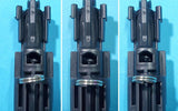 【G&P】Marui MWS Adjustable Piston Valve 　マルイM4A1 MWS用 アジャスタブルピストンバルブ(GP-MWS036)