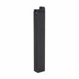 【KTC】TEC-9 / KG-9 GBB 55ds Gas Magazine ガスブローバック ガスガン 用55連スペアマガジン（KTC-MAG-KG9）