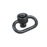 【LDT】Steel Sling Swivel QDスリングスイベル 2個セット（LDT027）