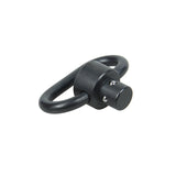 【LDT】Steel Sling Swivel QDスリングスイベル 2個セット（LDT027）