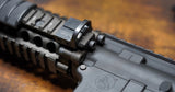 【DSC】CQD MK18 Steel Mount CQDタイプ スチールスリングマウント（TMC-CQDM）