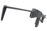 【MODIFY】PP-2K GBB SMG PP-2000ガスブローバックサブマシンガン（MF-PP2K）