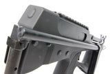 【MODIFY】PP-2K GBB SMG PP-2000ガスブローバックサブマシンガン（MF-PP2K）