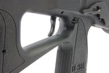 【MODIFY】PP-2K GBB SMG PP-2000ガスブローバックサブマシンガン（MF-PP2K）