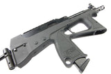 【MODIFY】PP-2K GBB SMG PP-2000ガスブローバックサブマシンガン（MF-PP2K）