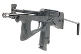 【MODIFY】PP-2K GBB SMG PP-2000ガスブローバックサブマシンガン（MF-PP2K）