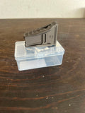 【RGW】Anchor Style HandStop for M-LOK / Keymod Airsoft ( DE ) 　RAILSCALES ANCHORタイプ ハンドストップ DE（M-LOK / Keymod対応）（RGW-HS-03-DE）