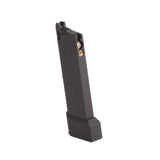 【VFC】1911 UC Gas Long Magazine 1911 UC専用ロングマガジン（SA9-MAG-1911UC-BK02）