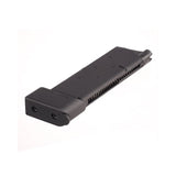 【VFC】1911 UC Gas Long Magazine 1911 UC専用ロングマガジン（SA9-MAG-1911UC-BK02）