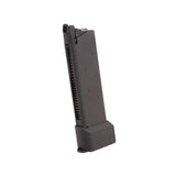 【VFC】1911 UC Gas Long Magazine 1911 UC専用ロングマガジン（SA9-MAG-1911UC-BK02）