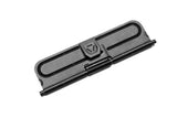 【STRIKE INDUSTRIES】Stamped Dust Cover for AR-15/M4 対応 ダスト カバー（SI-AR-SUDC-223）