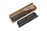 【STRIKE INDUSTRIES】Stamped Dust Cover for AR-15/M4 対応 ダスト カバー（SI-AR-SUDC-223）