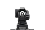 【STRIKE INDUSTRIES】Strike Variable Optic Mount For Aimpoint® Micro Standard 可変オプティックマウント（SI-T1-VOM-BK）