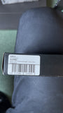 【EMG】STI™ Double Stack Spare Magazine for 2011 / Hi-Capa ハイキャパ対応 30連スペアマガジン黒(ST-DVMG01)