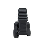 【Toxicant】GB Airsoft Mount for EOtech (BK) EOTECH対応 GBRS Group LERNA タイプ マウントキット 黒（T-GLMB-EOBK）
