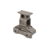 【Toxicant】GB Airsoft Mount for MRO (DE)Trijicon MRO対応 GBRS Group LERNA タイプ マウントキット デザートカラー（T-GLMB-MRODE）