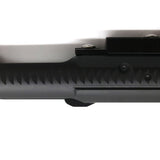 【T8】High Speed Complete Steel Bolt Set For TM MWS 　マルイMWS専用ハイスピードコンプリートスチールボルトセット( HS Ver.）(T8-TS-SBC-HS)