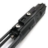 【T8】High Speed Complete Steel Bolt Set For TM MWS 　マルイMWS専用ハイスピードコンプリートスチールボルトセット( HS Ver.）(T8-TS-SBC-HS)