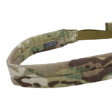 【DSC】Single Padded Sling (Multicam) シングル パッド入り スリング マルチカム（TMC2953-MC）