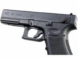 【VFC】GLOCK G18C GBB ガスブローバックガン（VFC-G18C）