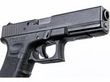 【VFC】GLOCK G18C GBB ガスブローバックガン（VFC-G18C）
