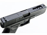 【VFC】GLOCK G18C GBB ガスブローバックガン（VFC-G18C）