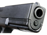 【VFC】GLOCK G18C GBB ガスブローバックガン（VFC-G18C）