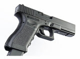 【VFC】GLOCK G18C GBB ガスブローバックガン（VFC-G18C）