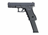 【VFC】GLOCK G18C GBB ガスブローバックガン（VFC-G18C）