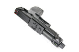 【UShot】TP22 HPA GBB Pistol ガスブローバックピストル（USHOT-TP22-HPA）