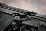 【VFC】FAL (LAR) STANDARD TYPE I GBBR AIRSOFT ガスブローバックライフル（VF2-LAR-BK01）