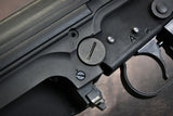 【VFC】FAL (LAR) STANDARD TYPE I GBBR AIRSOFT ガスブローバックライフル（VF2-LAR-BK01）