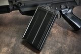 【VFC】FAL (LAR) STANDARD TYPE I GBBR AIRSOFT ガスブローバックライフル（VF2-LAR-BK01）