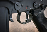 【VFC】FAL (LAR) STANDARD TYPE I GBBR AIRSOFT ガスブローバックライフル（VF2-LAR-BK01）
