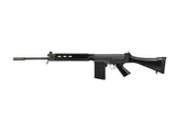 【VFC】FAL (LAR) STANDARD TYPE I GBBR AIRSOFT ガスブローバックライフル（VF2-LAR-BK01）