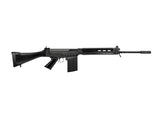 【VFC】FAL (LAR) STANDARD TYPE I GBBR AIRSOFT ガスブローバックライフル（VF2-LAR-BK01）