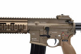 【VFC】HK416A5 GEN3 GBB Rifle (Tan) ガスブローバックライフル（VF2-LHK416A5-TN03）