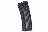 【VFC】Umarex H&K HK53 Compact GBB ガスブローバック（VF2-LHK53-BK01）