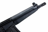 【VFC】Umarex H&K HK53 Compact GBB ガスブローバック（VF2-LHK53-BK01）