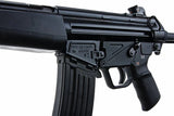 【VFC】Umarex H&K HK53 Compact GBB ガスブローバック（VF2-LHK53-BK01）