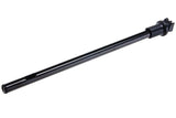 【VFC】M249 SAW MACHINE GUN GBB AIRSOFTガスブローバックライフル（VF2-LM249-BK01）