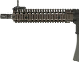 【VFC】MK18 MOD1 V3 ガスブローバックライフル (DX Version /Colt licensed)（VF2-LMK18M1-TB31）