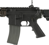 【VFC】MK18 MOD1 V3 ガスブローバックライフル (DX Version /Colt licensed)（VF2-LMK18M1-TB31）